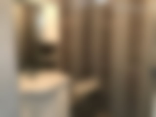 Appartement meublé à louer au cœur de Gauthier Casablanca — 3