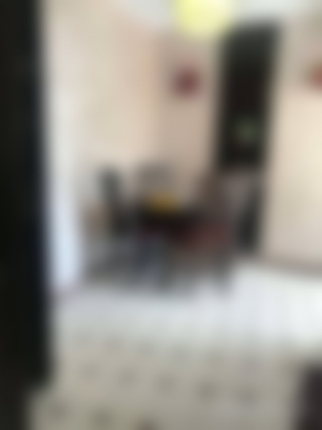 Appartement meublé à louer au cœur de Gauthier Casablanca — 2