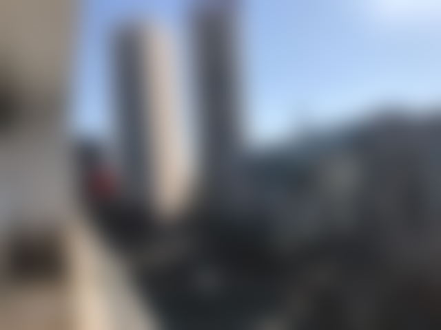 شقة مفروشة مشرقة للكراء بحي غوتييه الدار البيضاء — الدار البيضاء