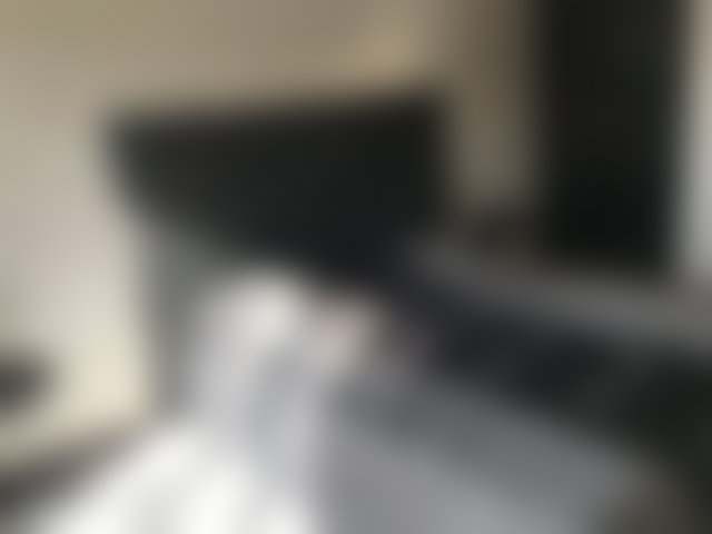 Appartement meublé à louer au cœur de Gauthier Casablanca — 5