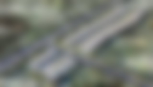 43,000 m² Subdividable Land, El Menzeh Near Zaer Road — 2