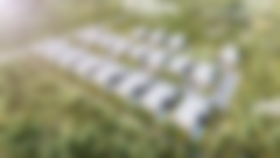 43,000 m² Subdividable Land, El Menzeh Near Zaer Road