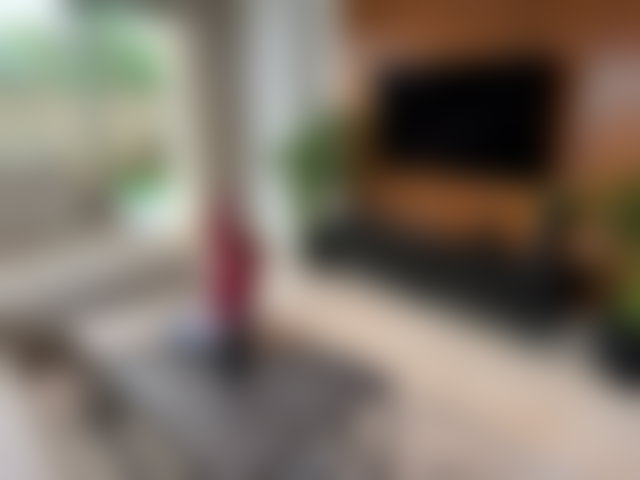 Appartement avec jardin à louer à Casablanca Finance City — 2