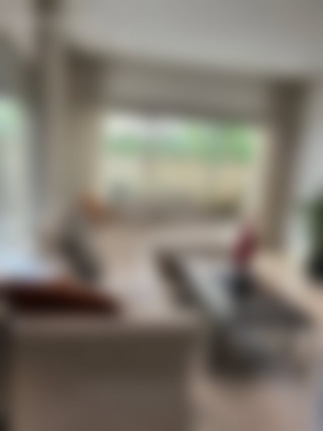 Appartement avec jardin à louer à Casablanca Finance City — 4