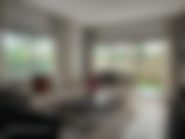 Appartement avec jardin à louer à Casablanca Finance City — 3