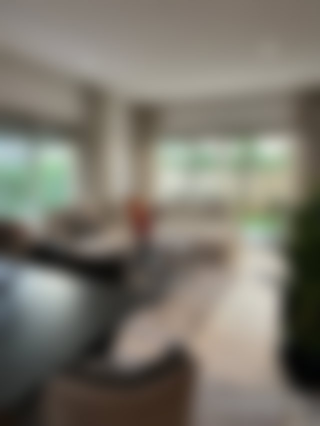 Appartement avec jardin à louer à Casablanca Finance City — 5