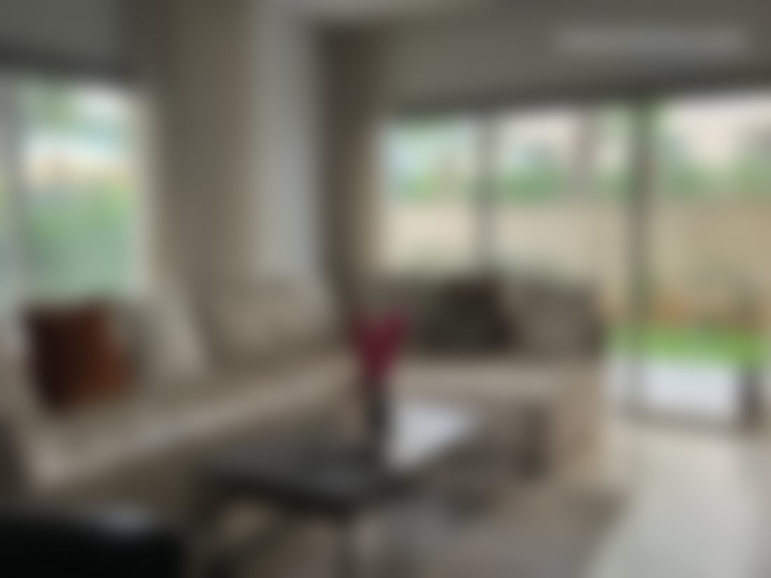 Appartement avec jardin à louer à Casablanca Finance City