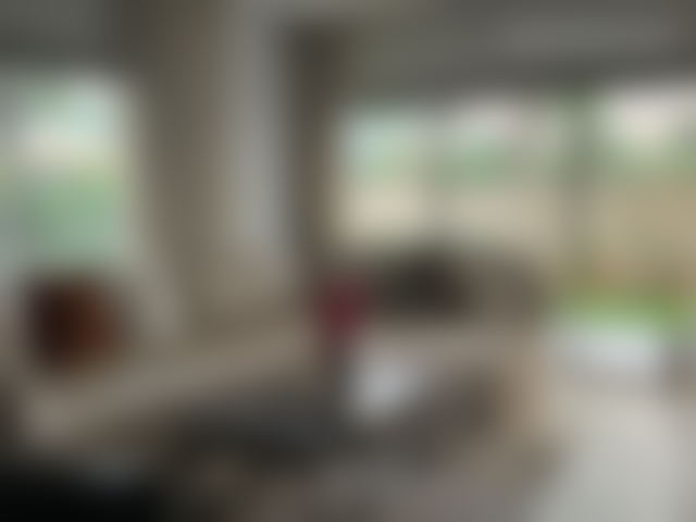 شقة مفروشة بحديقة خاصة للإيجار في كازابلانكا فاينانس سيتي — الدار البيضاء