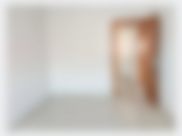 Two-Bedroom Apartment with Terrace, CGI District, Oujda — 3