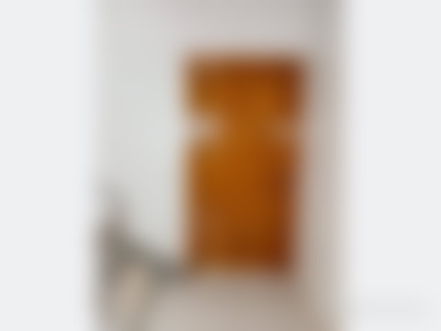 Two-Bedroom Apartment with Terrace, CGI District, Oujda — 5
