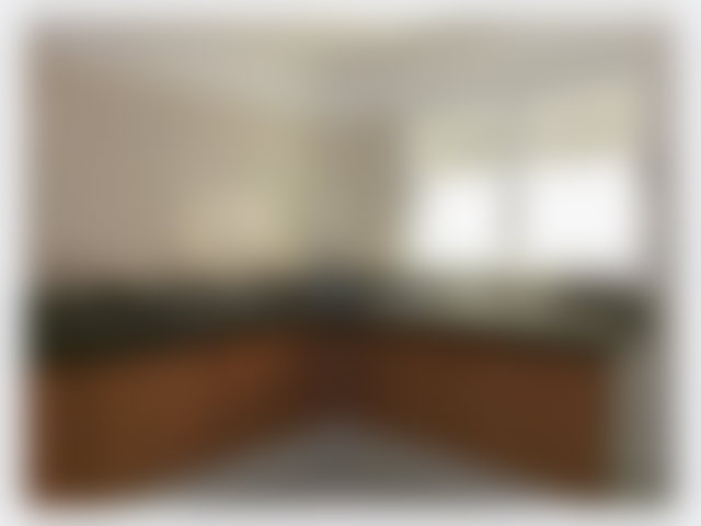 Two-Bedroom Apartment with Terrace, CGI District, Oujda — 2
