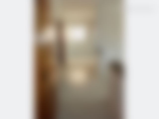 شقة مشرقة بتراس للبيع بحي CGI في وجدة — وجدة