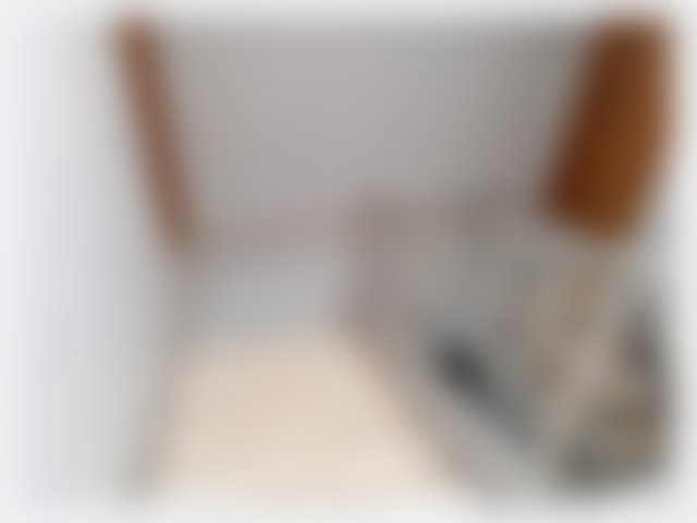 Two-Bedroom Apartment with Terrace, CGI District, Oujda — 4