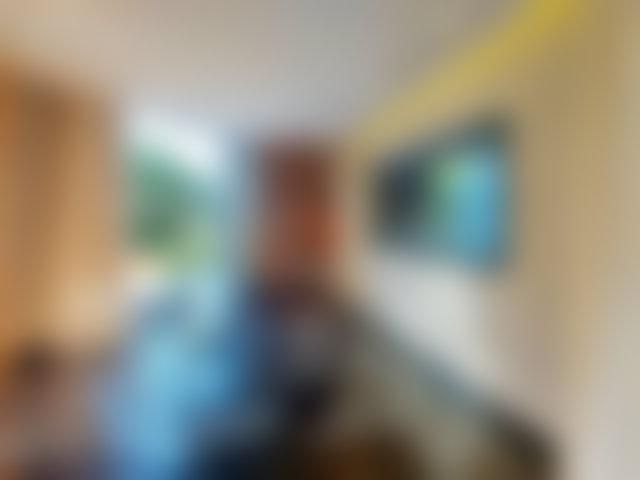 فيلا فاخرة بإطلالة بحرية في حي لا سييستا بالمحمدية — 3