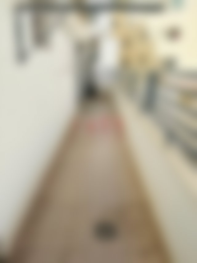 Appartement meublé 206 m² avec terrasse au Palmier Casablanca — 5