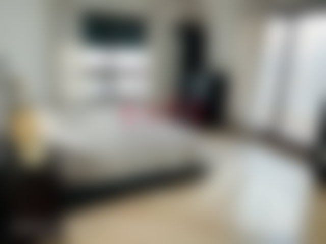 Appartement meublé 206 m² avec terrasse au Palmier Casablanca — 3