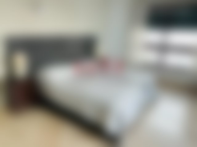 Appartement meublé 206 m² avec terrasse au Palmier Casablanca — 2