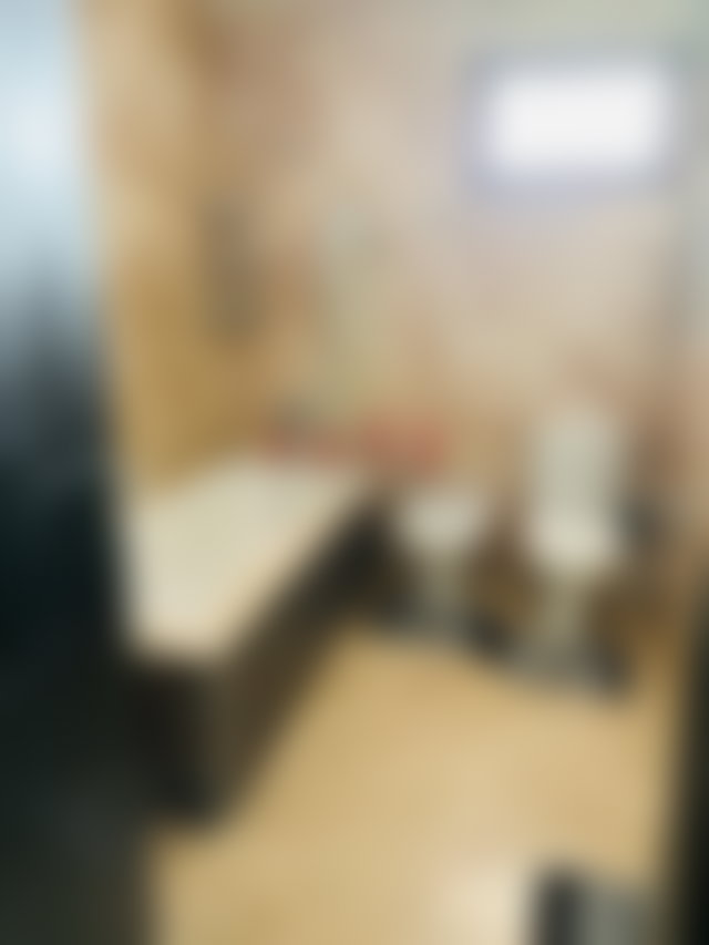 Appartement meublé 206 m² avec terrasse au Palmier Casablanca — 4