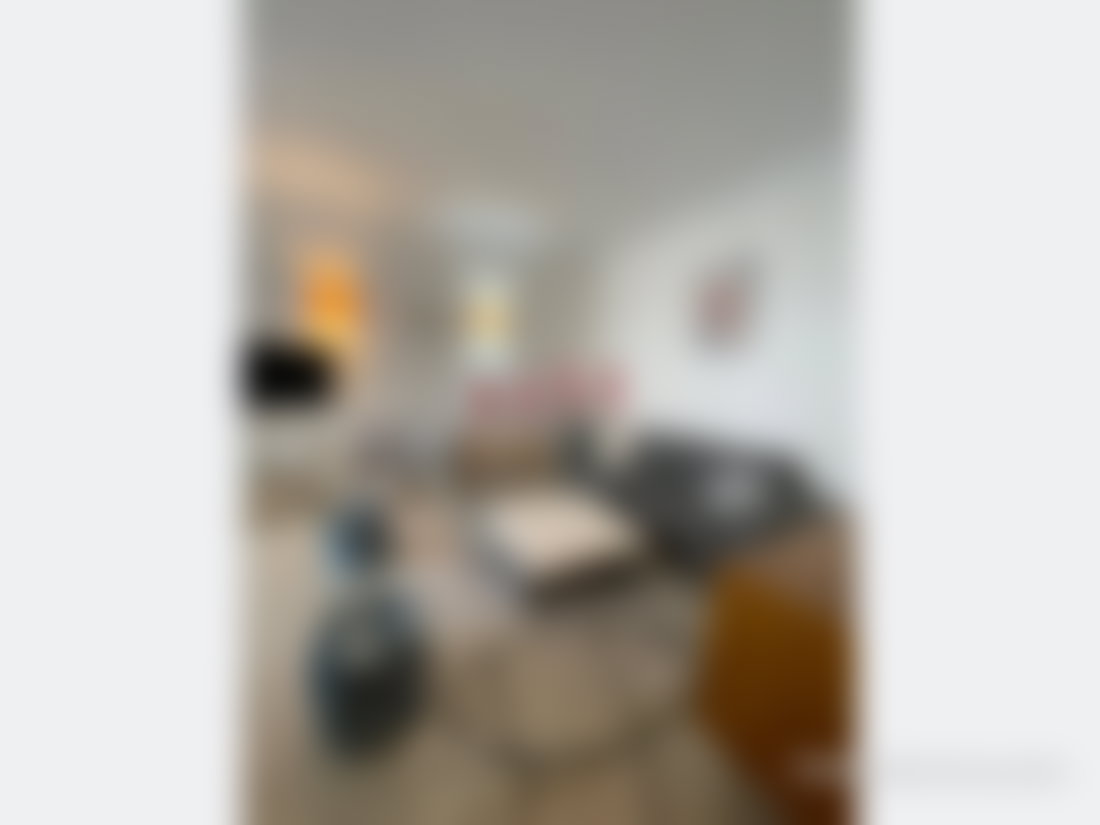 Appartement meublé au cœur de Gauthier, Casablanca