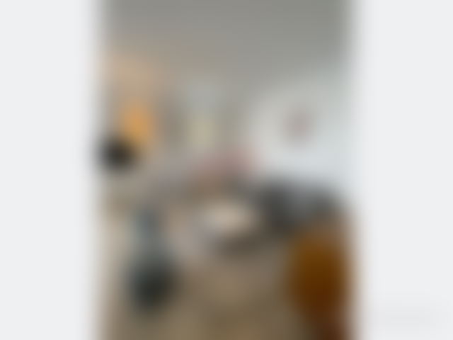 Furnished Apartment in the Heart of Gauthier, Casablanca — Casablanca