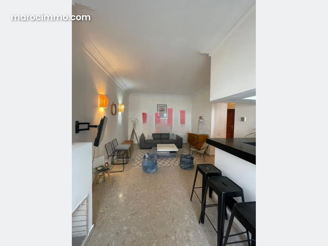 Cosy a gauthier — 4