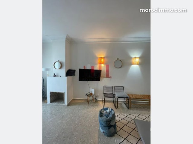 Cosy a gauthier — 5