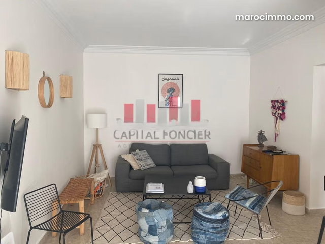 Cosy a gauthier — 2