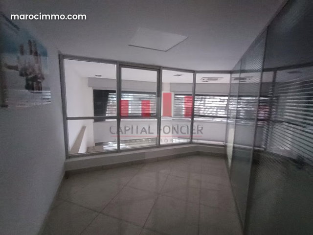 Commercial space for rent in Racine with excellent visibility — 3