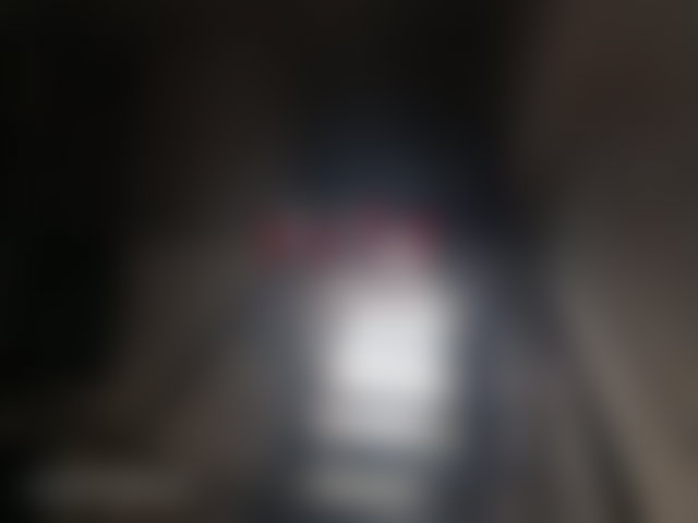 محل تجاري واسع للكراء بحي راسين في الدار البيضاء — 4