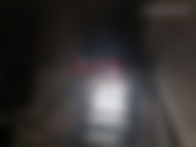 محل تجاري واسع للكراء بحي راسين في الدار البيضاء — 2