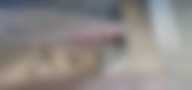 محل تجاري بارز للإيجار في الدار البيضاء فاينانس سيتي — 2