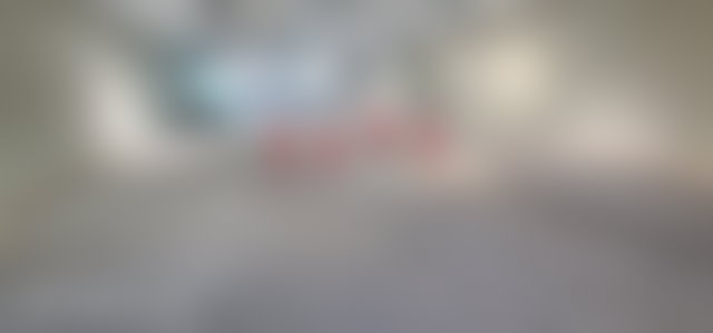 محل تجاري بارز للإيجار في الدار البيضاء فاينانس سيتي — 3