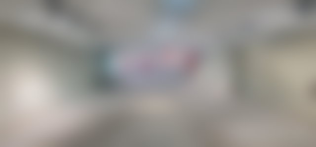 محل تجاري بارز للإيجار في الدار البيضاء فاينانس سيتي — 4
