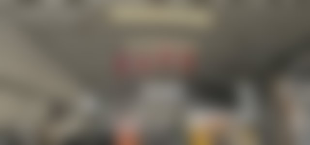 مستودع صناعي 1200 م² للإيجار بعين السبع الدار البيضاء — 4