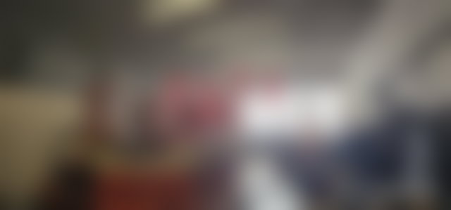 مستودع صناعي 1200 م² للإيجار بعين السبع الدار البيضاء — 2