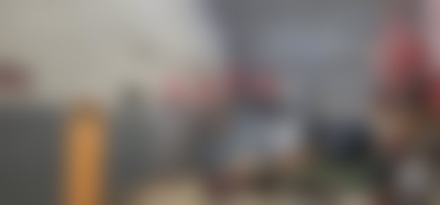 مستودع صناعي 1200 م² للإيجار بعين السبع الدار البيضاء — 5