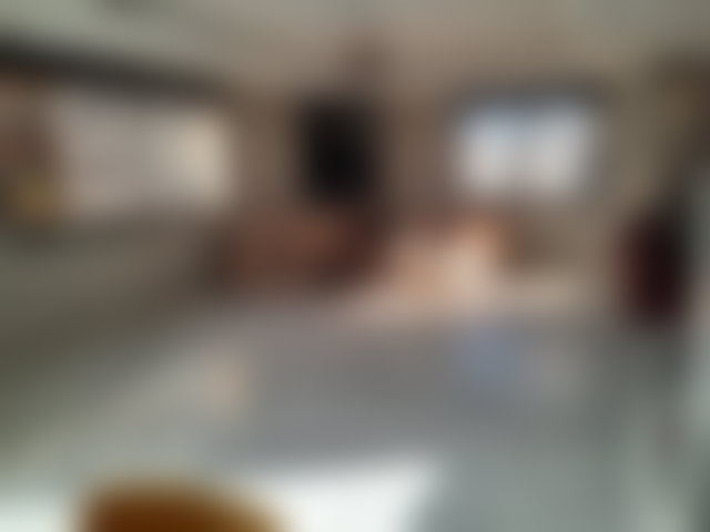Appartement de haut standing à Anfa, Casablanca — 2