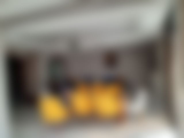 High-End Apartment in Anfa, Casablanca — Casablanca
