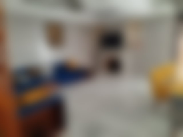 Appartement de haut standing à Anfa, Casablanca — 4