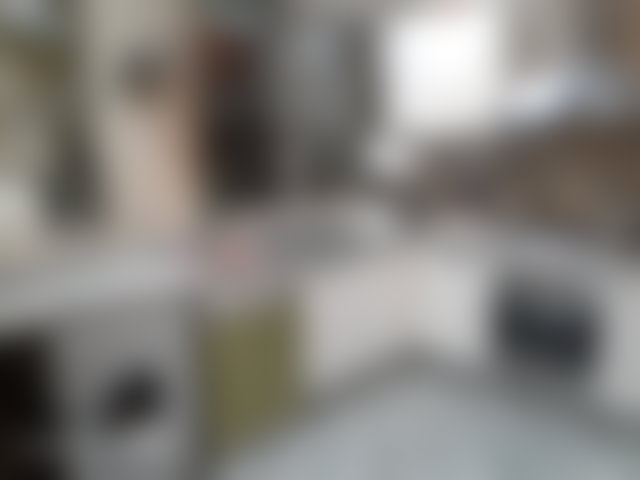 Appartement 380 m² avec piscine, Bouskoura centre — 3