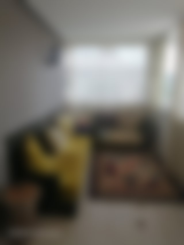 Appartement 380 m² avec piscine, Bouskoura centre — 5