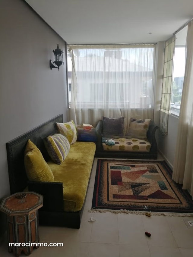 Belle villa — 5