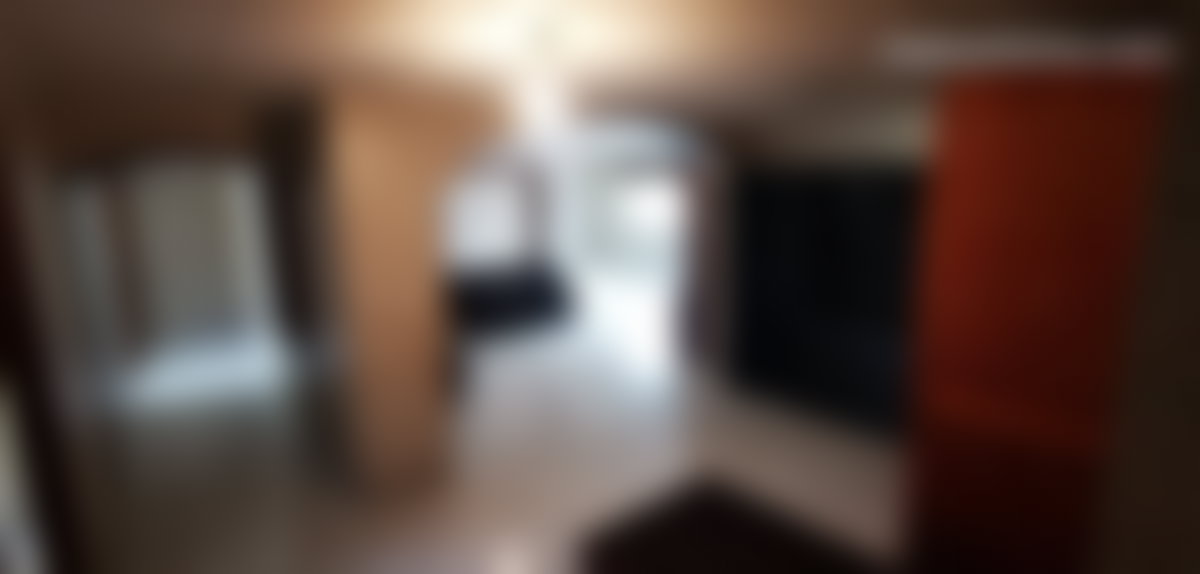 212 m² Apartment, 3 Bedrooms in Belvédère, Casablanca