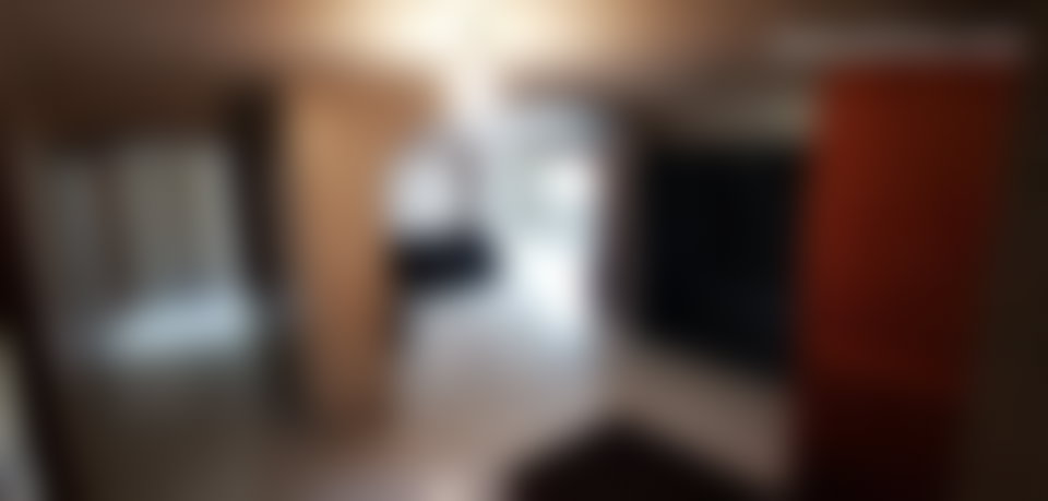 212 m² Apartment, 3 Bedrooms in Belvédère, Casablanca