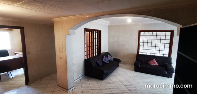 Appartement à Vendre de 212.0 m² à Casablanca, Belvedere Roches Noires — 2