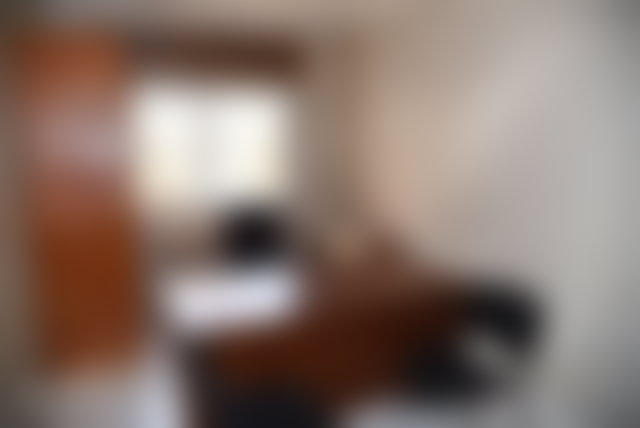 212 m² Apartment, 3 Bedrooms in Belvédère, Casablanca — 5