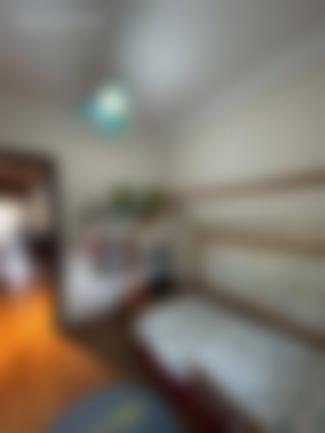Appartement 119 m² au dernier étage, quartier Oulfa Casablanca — 2