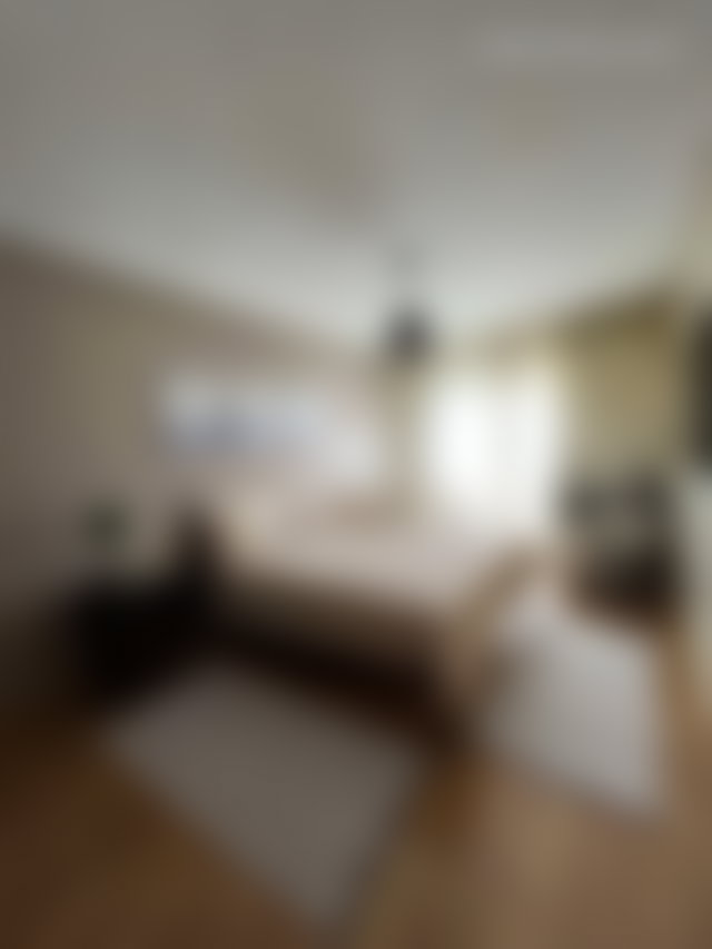 Appartement 119 m² au dernier étage, quartier Oulfa Casablanca — 4