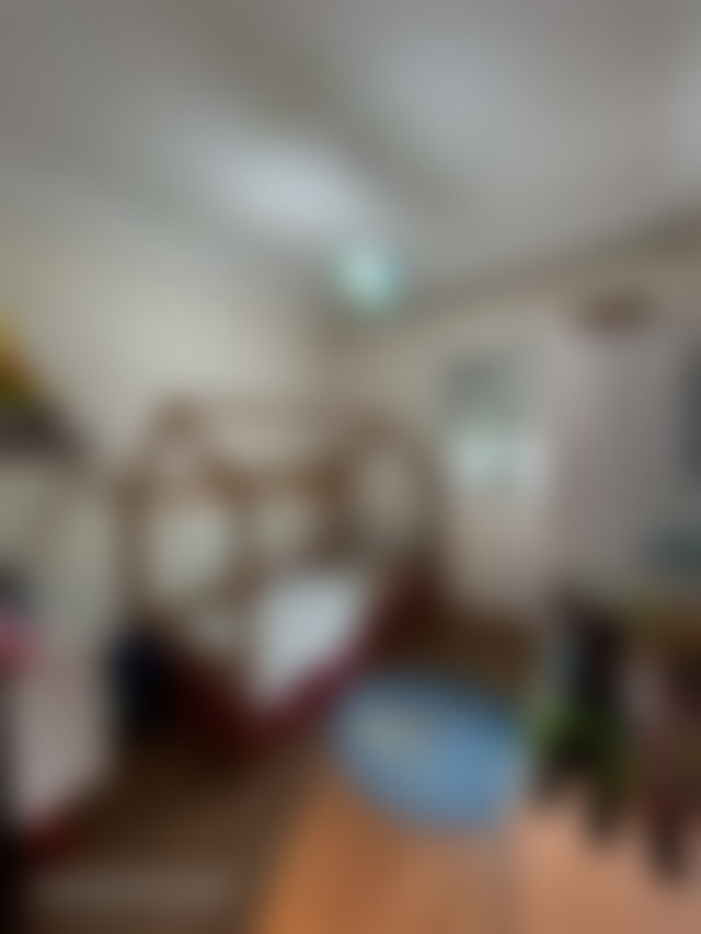 Appartement 119 m² au dernier étage, quartier Oulfa Casablanca — 5