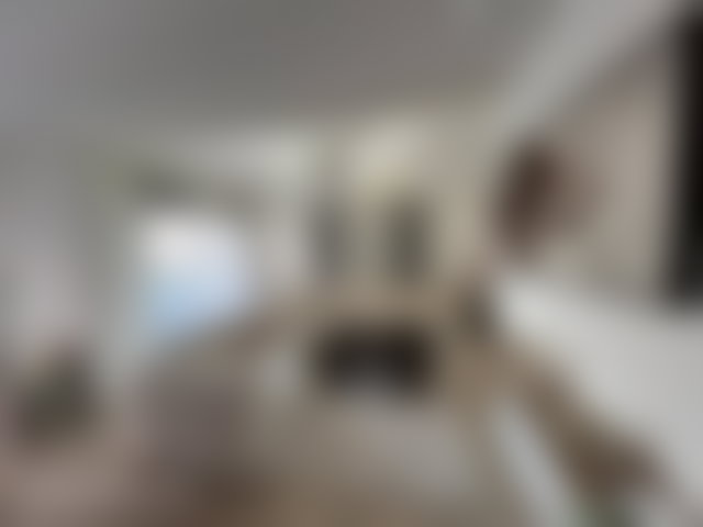 Furnished 130 m² Apartment with Swimming Pool on Route de Safi, Marrakech — 4
